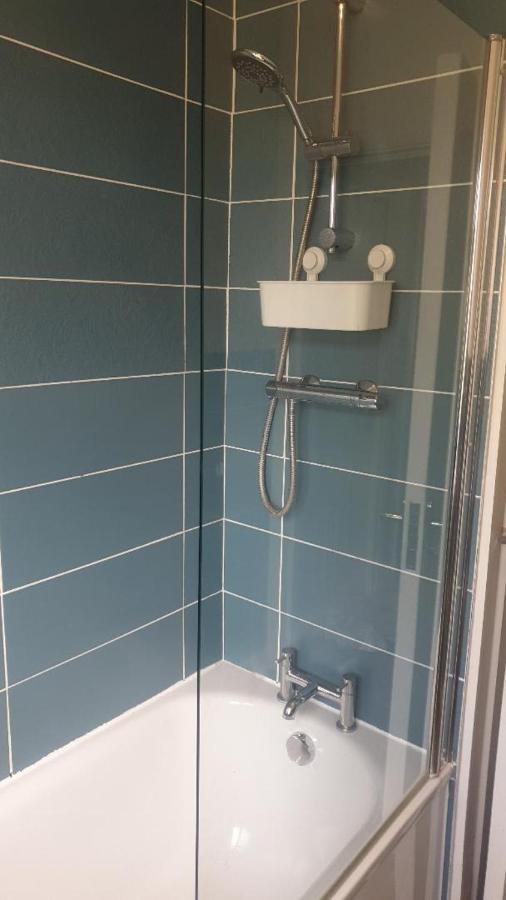 Spacious Private Room In Vibrant South London Thornton Heath エクステリア 写真